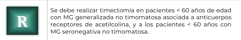 5. Manejo y tratamiento 5 - GPC-IMSS-391-20
